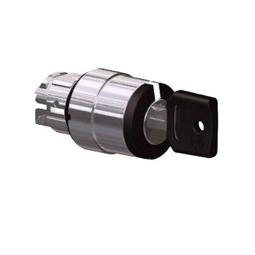 BERG HORTIMOTIVE TE key switch 3pc ZB4-BG08 - Harvesso