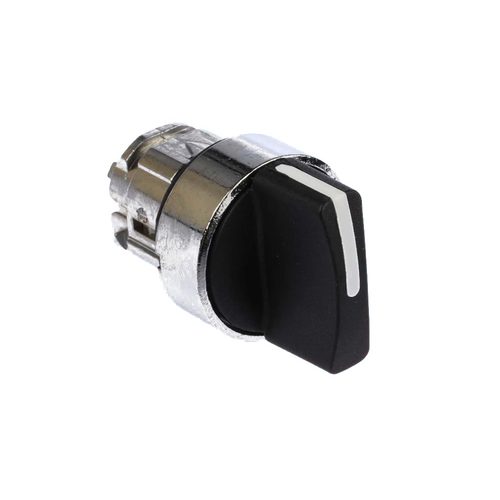 BERG HORTIMOTIVE TE selection key 3 switch ZB4-BD3 (Benomic) - Harvesso