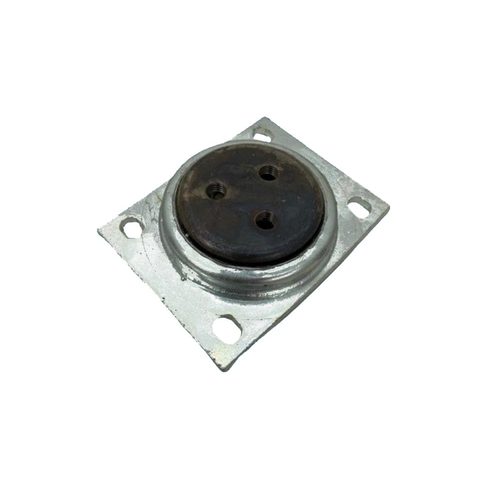 BERG HORTIMOTIVE Thrust Bearing 135×105 - Harvesso