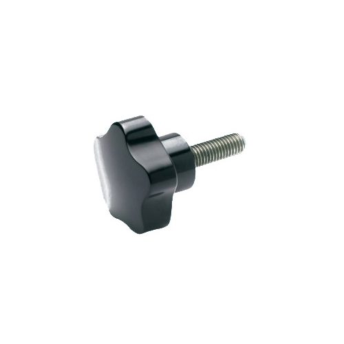 BERG HORTIMOTIVE barmaq vinti M6x20 - Harvesso