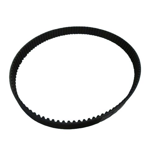 BERG HORTIMOTIVE Timing Belt Synchroforce 550-HTD-5M-CXP-15 - Harvesso