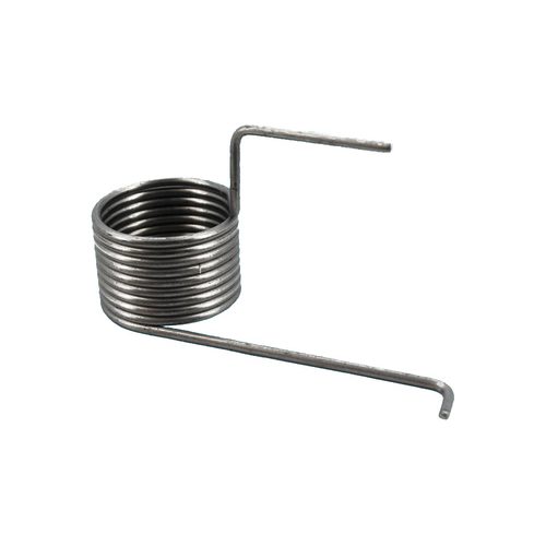 BERG HORTIMOTIVE burulma yay diametr 31mm - Harvesso