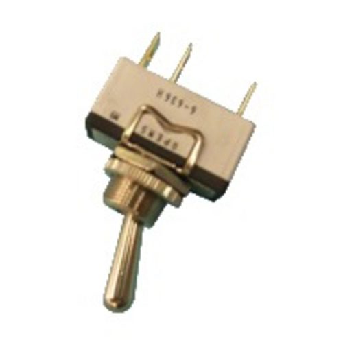 BERG HORTIMOTIVE çevirici açar 6A - Harvesso