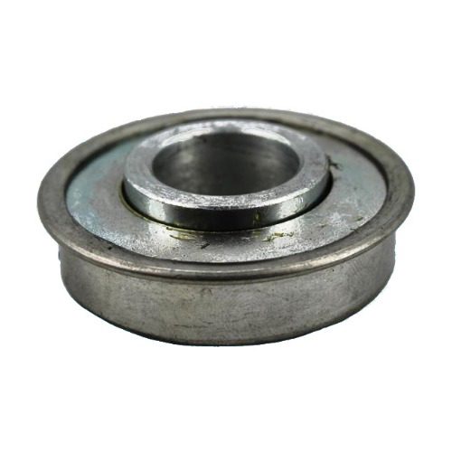 BERG HORTIMOTIVE val yastıq 47x12mm 20mm ox PFB4720 - Harvesso