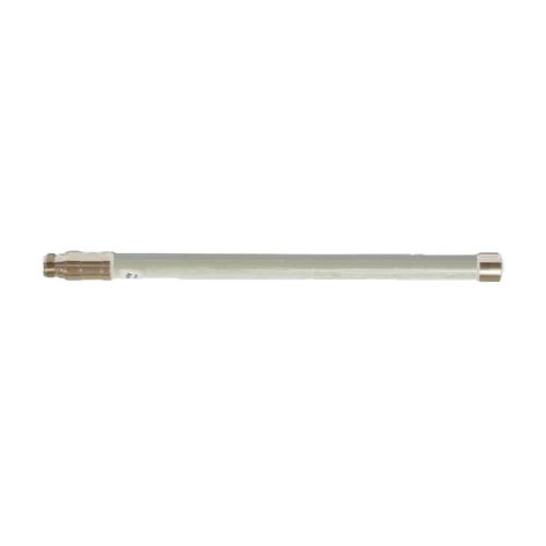 BERG HORTIMOTIVE WiFi antena 5GHz 24VDC Betrac/AGV/Plantalyzer - Harvesso