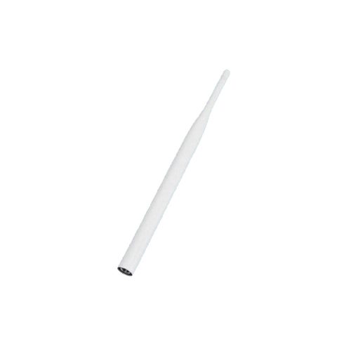 BERG HORTIMOTIVE WIFI Antenna for Access Point-EOC1650 - Harvesso