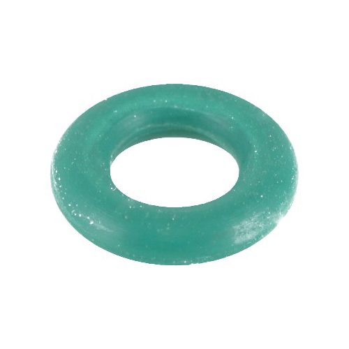 BERMAD Berman O-ring valve 1½” /2″ 4-7mm - Harvesso