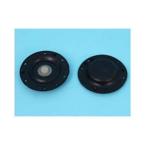 BERMAD diaphragm set 3/4″ -1″ 3-way - Harvesso