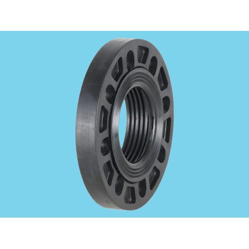 BERMAD flans KY klapan 3/4″ - Harvesso