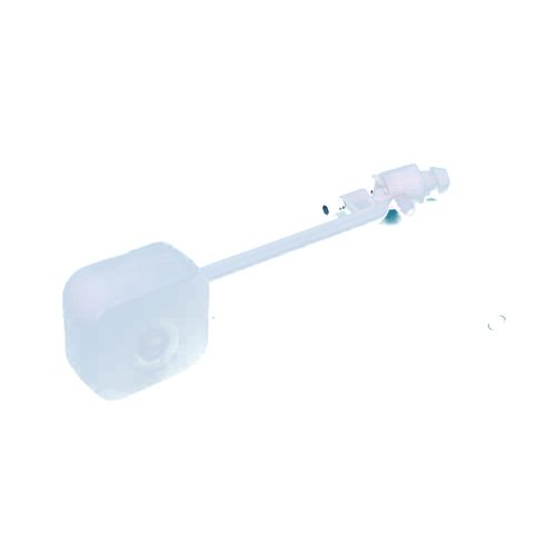BERMAD Floater valve ½” plastic inclusive inside threated - Harvesso