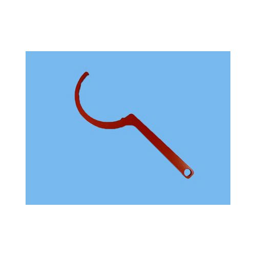 BERMAD Key for cover KY valve 3-4″ - Harvesso