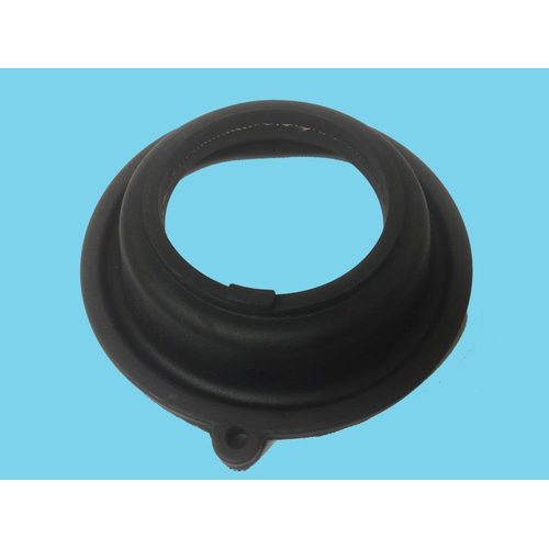 BERMAD KY-valve membrane 2½” /3″R - Harvesso