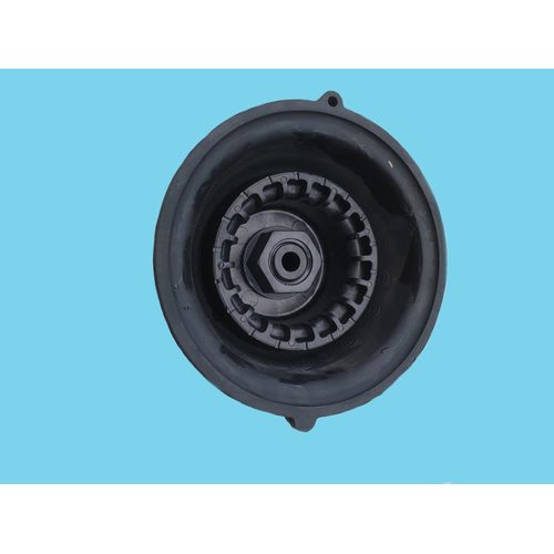 BERMAD Membrane set for KY-valve3/4″ - Harvesso