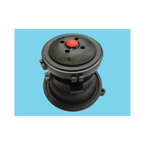 BERMAD Membrane set serving KY-valve 2½” -3″ straight 2way - Harvesso