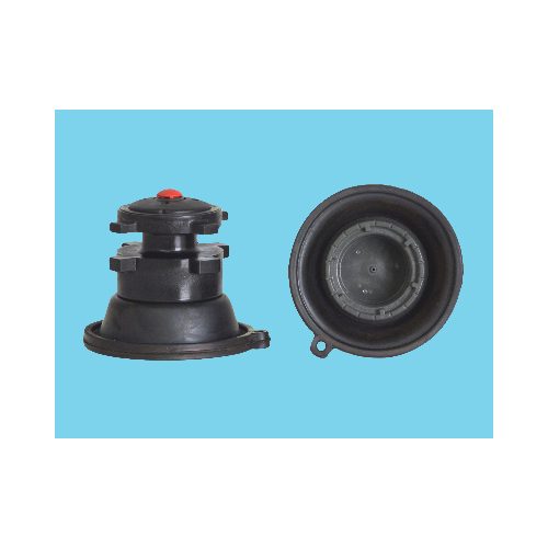 BERMAD Membrane set serving KY-valve 2″ R 2-way - Harvesso