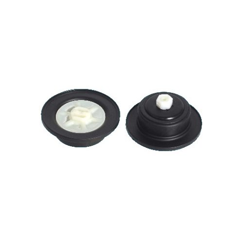BERMAD membranset 1,5-2″ 2-way 2S21015G05 (irrigationvalve) - Harvesso