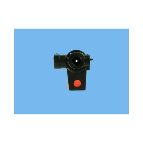 BERMAD Solenoid əsas 1/8″ - Harvesso