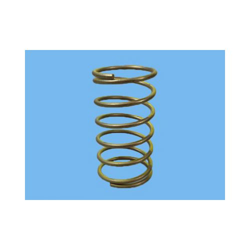 BERMAD Spring for KY seal 21/2″/3″R - Harvesso