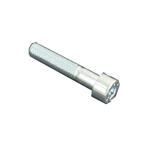 BERTOLINI PUMPS Allen bolt M10 x 50 mm 2020FV - Harvesso