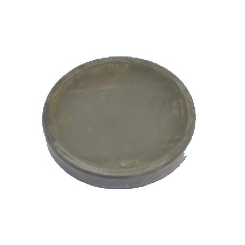 BERTOLINI PUMPS Cap 47 x 7 mm - Harvesso