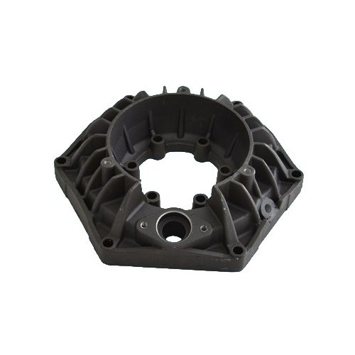 BERTOLINI PUMPS örtük təzyiq qazan PA908 - Harvesso