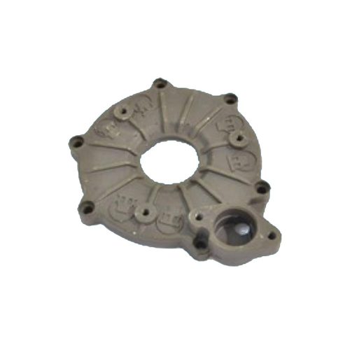 BERTOLINI PUMPS karter örtük PA530 - Harvesso