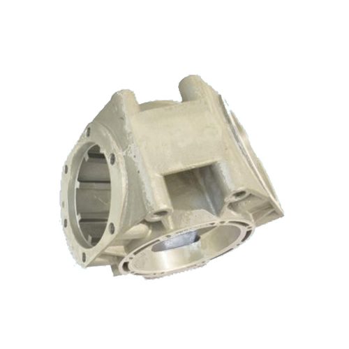 BERTOLINI PUMPS karter IDB 1100 - Harvesso