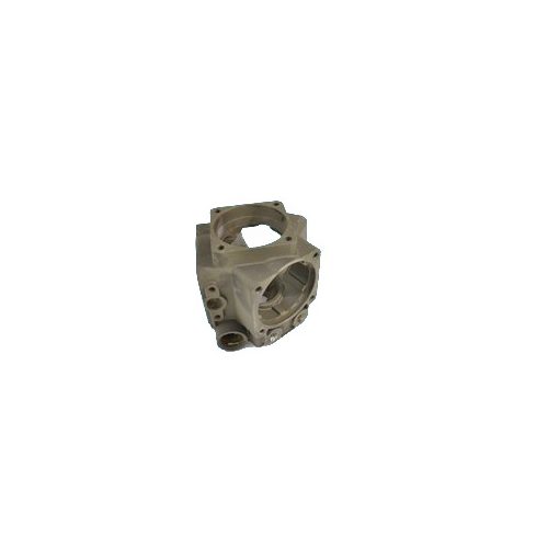 BERTOLINI PUMPS karter PA530 - Harvesso