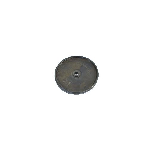BERTOLINI PUMPS Diaphragm 2020VF - Harvesso