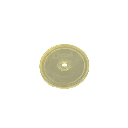 BERTOLINI PUMPS diafraqma (Desmopan) IDB1100 - Harvesso