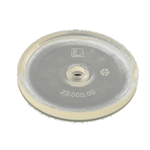 BERTOLINI PUMPS Diaphragm Desmopan PA530/730 - Harvesso