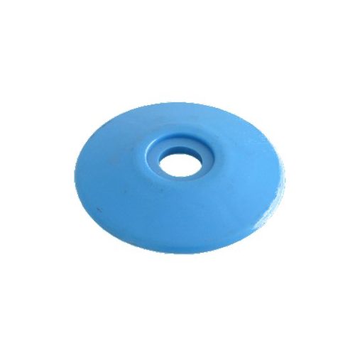 BERTOLINI PUMPS Diaphragm disc - Harvesso