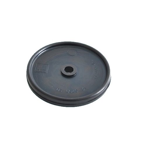 BERTOLINI PUMPS diafraqma PA330-1 - Harvesso
