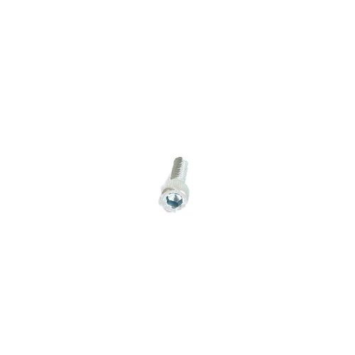 BERTOLINI PUMPS altıbucaq vint M6 X 16 PA330-1 - Harvesso