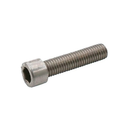 BERTOLINI PUMPS altıbucaq vint M8 X 30 PA330-1 - Harvesso