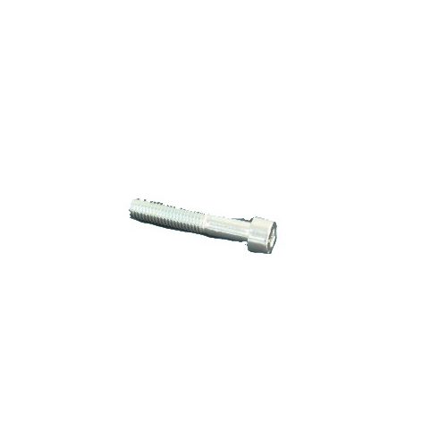 BERTOLINI PUMPS Hex Screw M8 X 45 IDB1100 - Harvesso