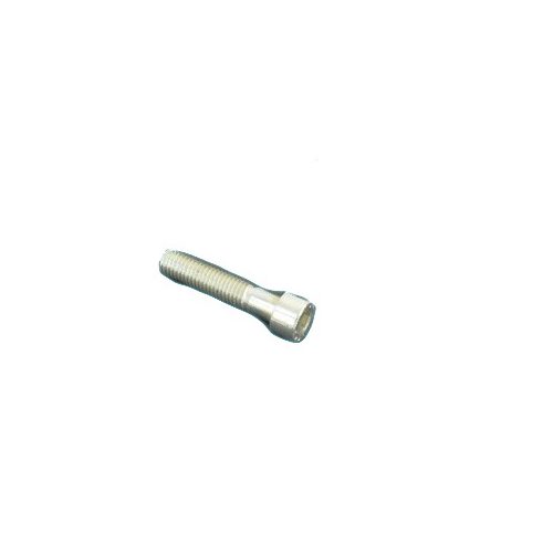 BERTOLINI PUMPS altıbucaq vint M8 X 50 PA330-1 - Harvesso