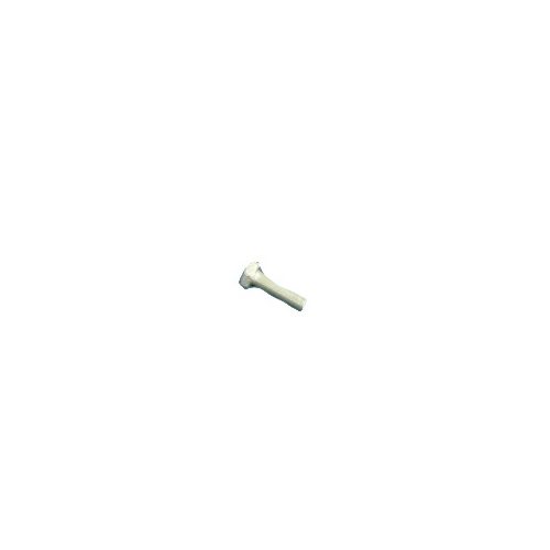 BERTOLINI PUMPS Manifold Stud M6 X 22 PA908 - Harvesso