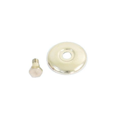BERTOLINI PUMPS Membrane Bolt IDB1100 - Harvesso
