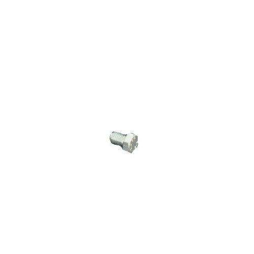 BERTOLINI PUMPS Oil drain Plug 2020VF - Harvesso