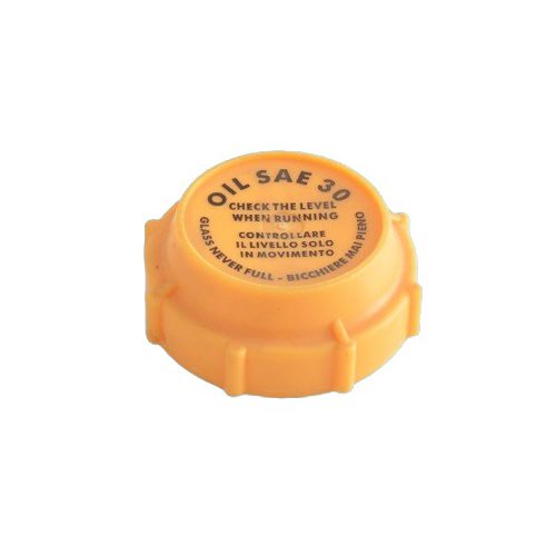 BERTOLINI PUMPS Oil Filler Cap IDB1100 - Harvesso