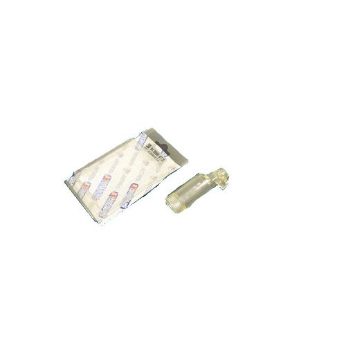 BERTOLINI PUMPS Oil filling pipe 2020VF - Harvesso