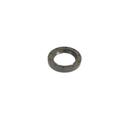BERTOLINI PUMPS Oil Seals IDB1100 - Harvesso