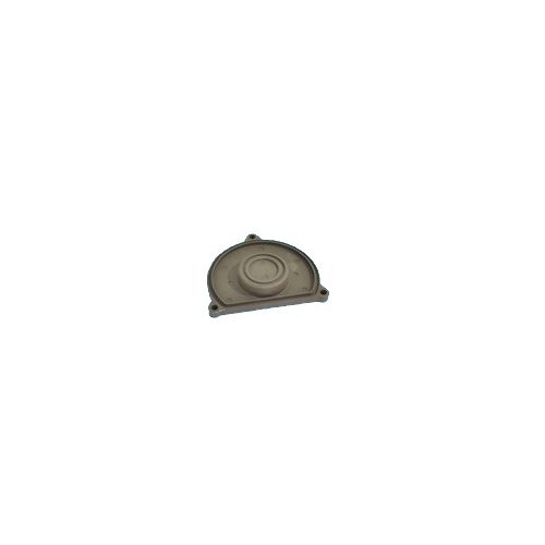 BERTOLINI PUMPS Piston Cover PA330-1 - Harvesso