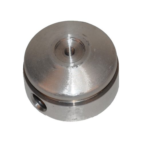 BERTOLINI PUMPS Piston PA330 - Harvesso
