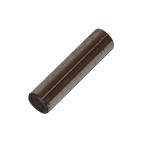 BERTOLINI PUMPS Piston Pin PA330 - Harvesso