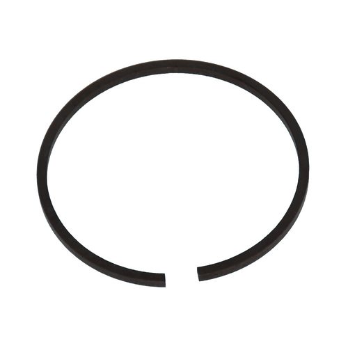 BERTOLINI PUMPS piston ring PA330-1 - Harvesso