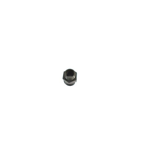 BERTOLINI PUMPS Reduction piece 1″ X 11/4″ - Harvesso