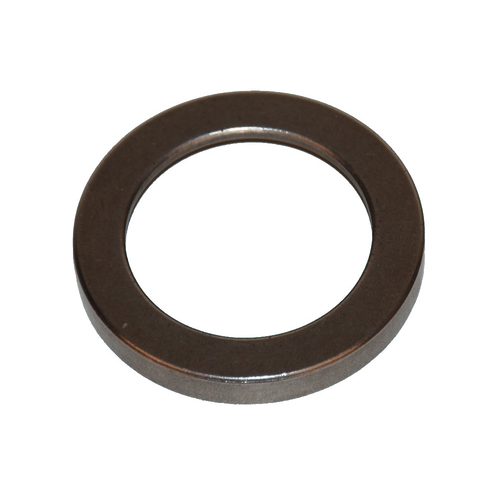 BERTOLINI PUMPS Ring - Harvesso