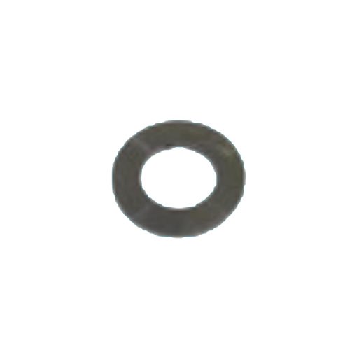 BERTOLINI PUMPS Spacer ring 2020FV - Harvesso